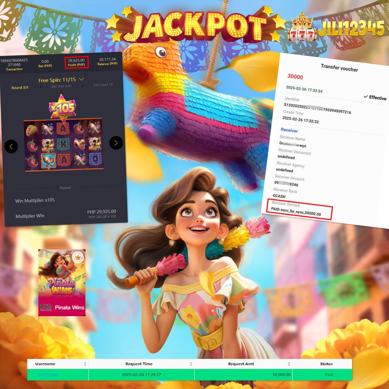[2026] How to Understand 'Slot' Meaning in Tagalog for Responsible Casino Gaming in the Philippines
