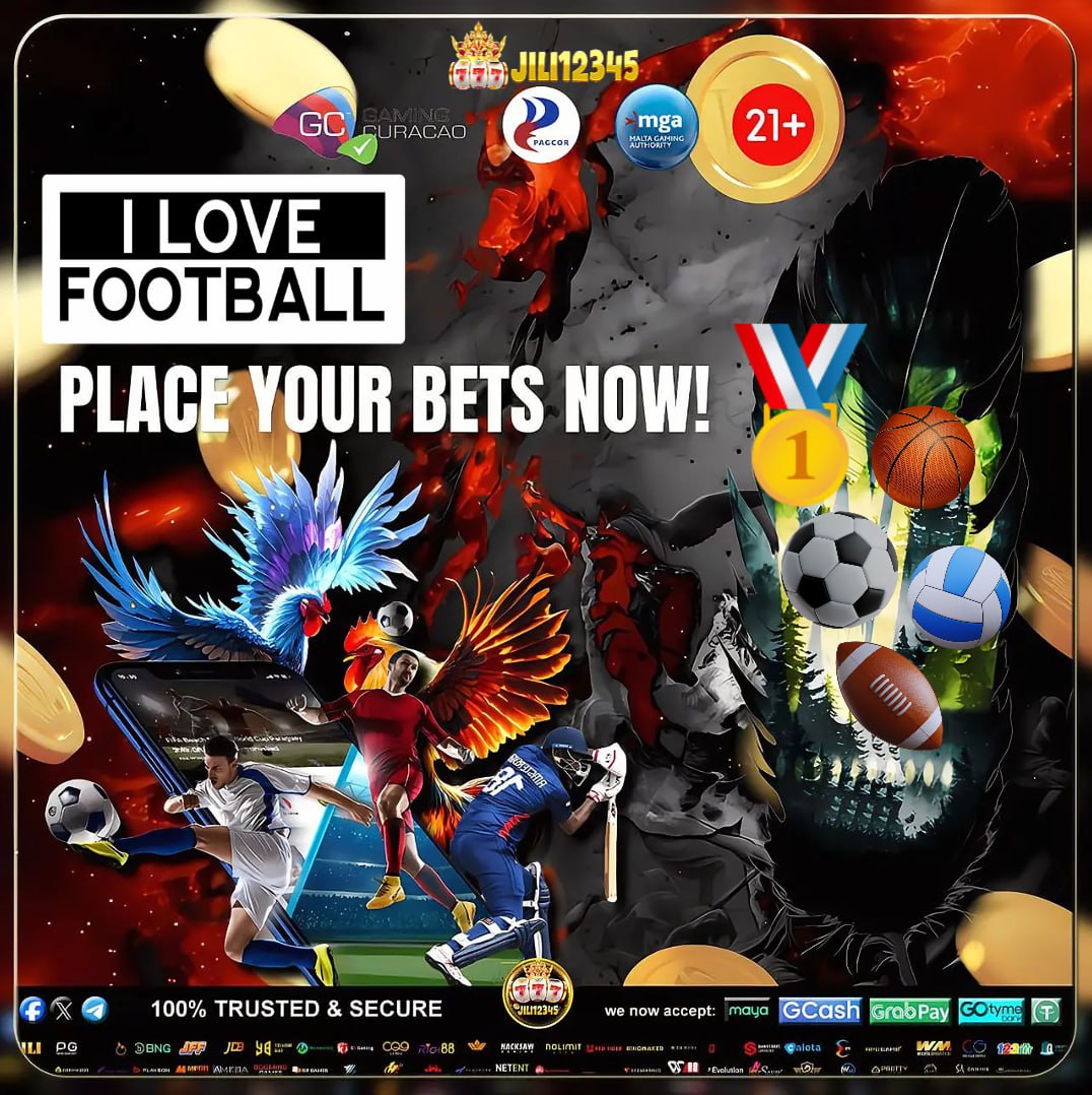 [2026] Top 5 Features of Jili Slot Demo for Pinoy Players: GCash and Maya Payments