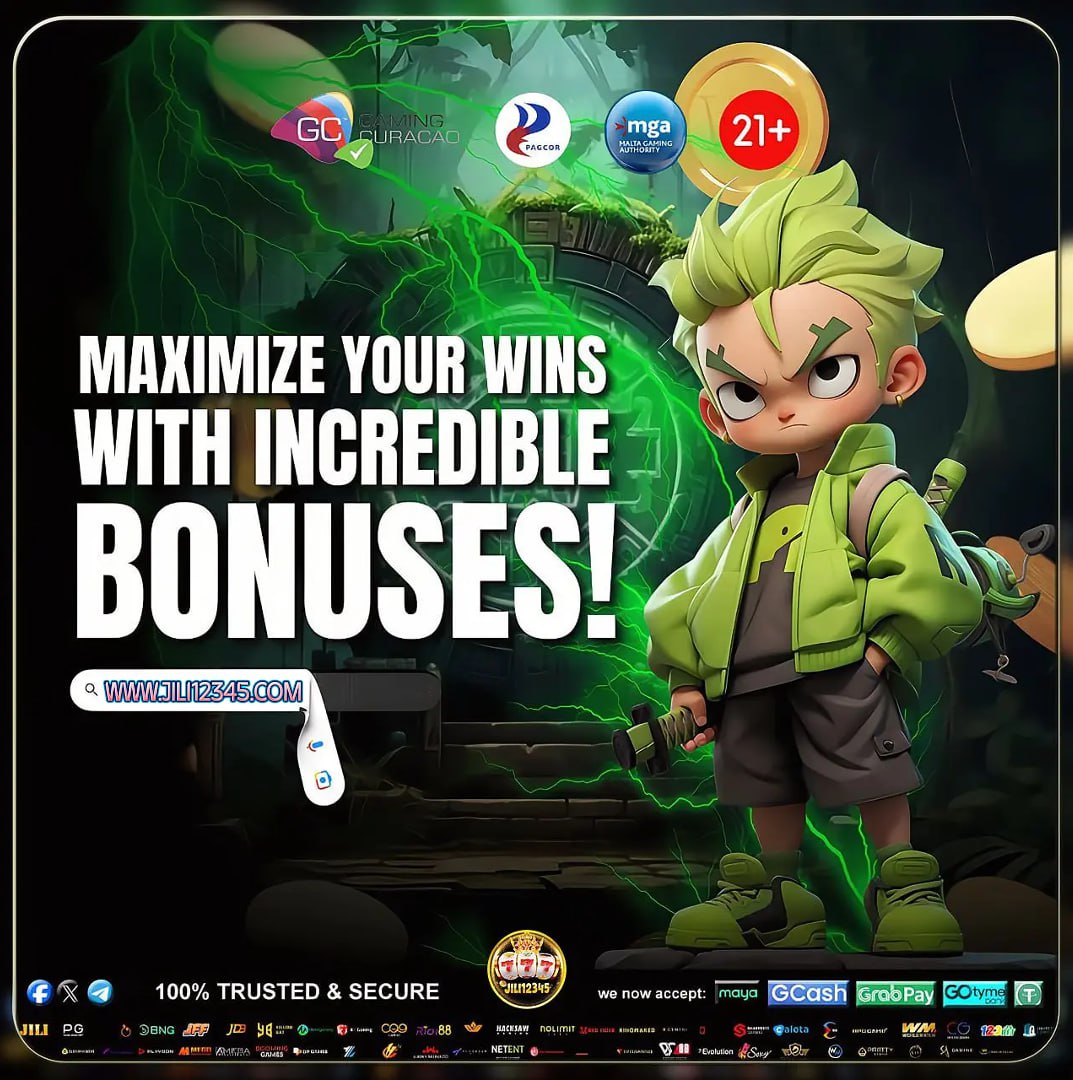 How to Play PH VIP Slot Safely: Tips for Responsible Gaming and Cash Outs