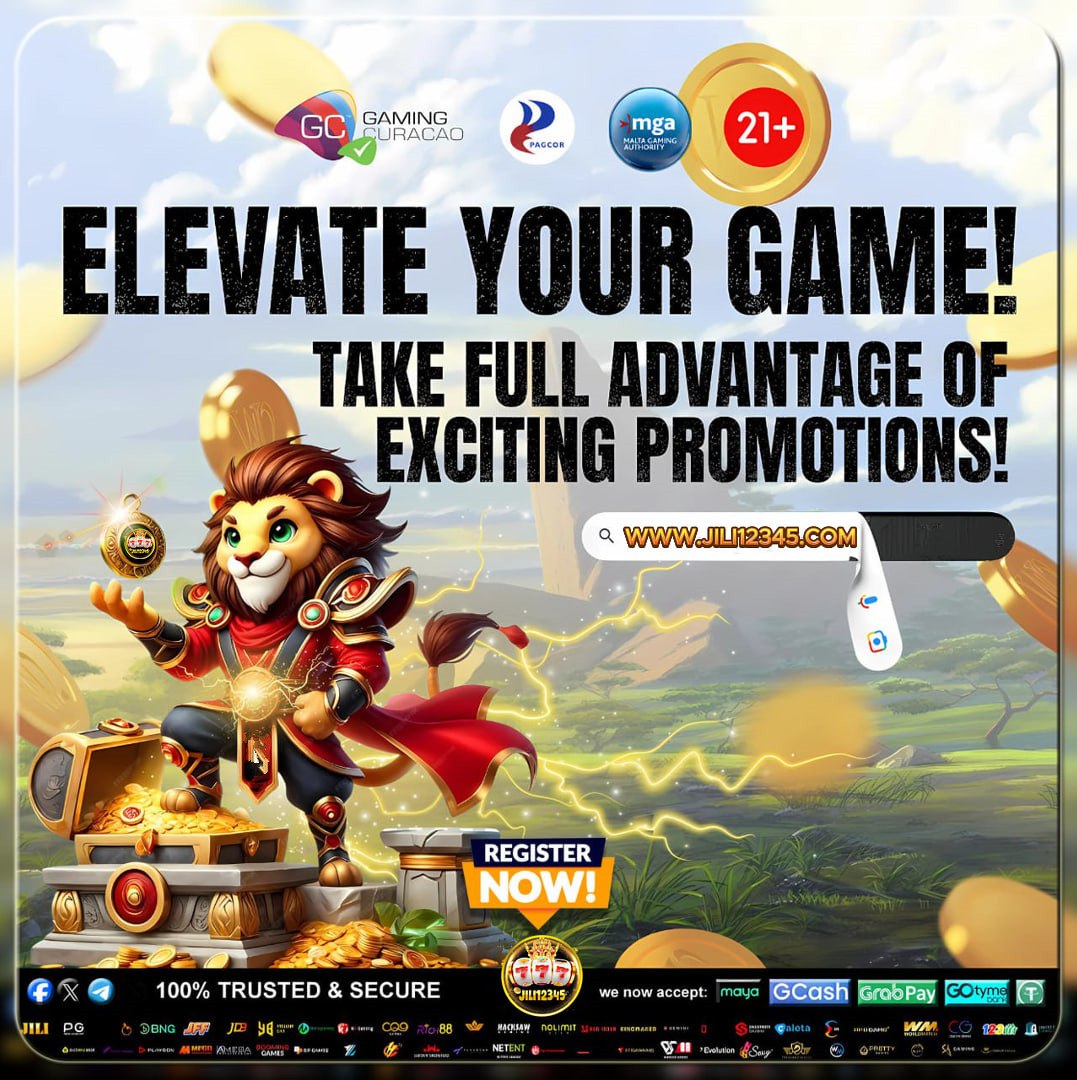How to register and login to yyy777 slot app in the Philippines: A comprehensive review - Grátis