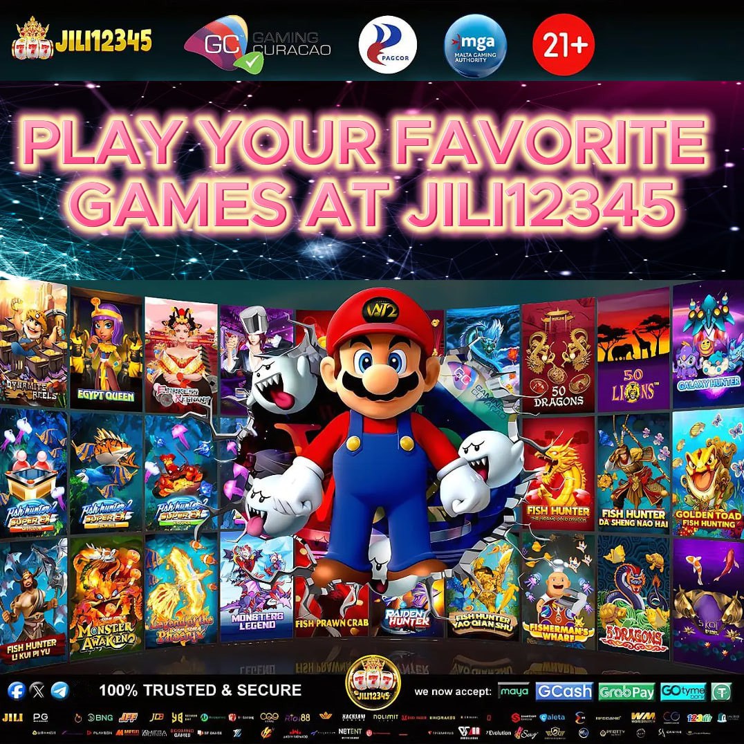 PH VIP Slot Game Mechanics: Understanding the Slots and Responsible Gaming