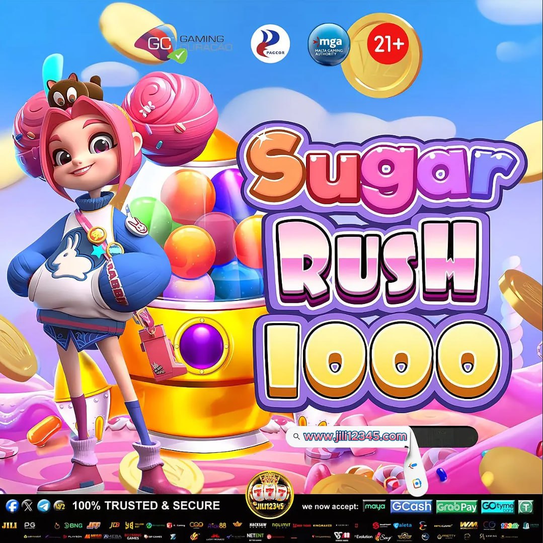 [2026] Top 5 Things You Need to Know About PH VIP Slot and Cash Outs via GCash or Maya