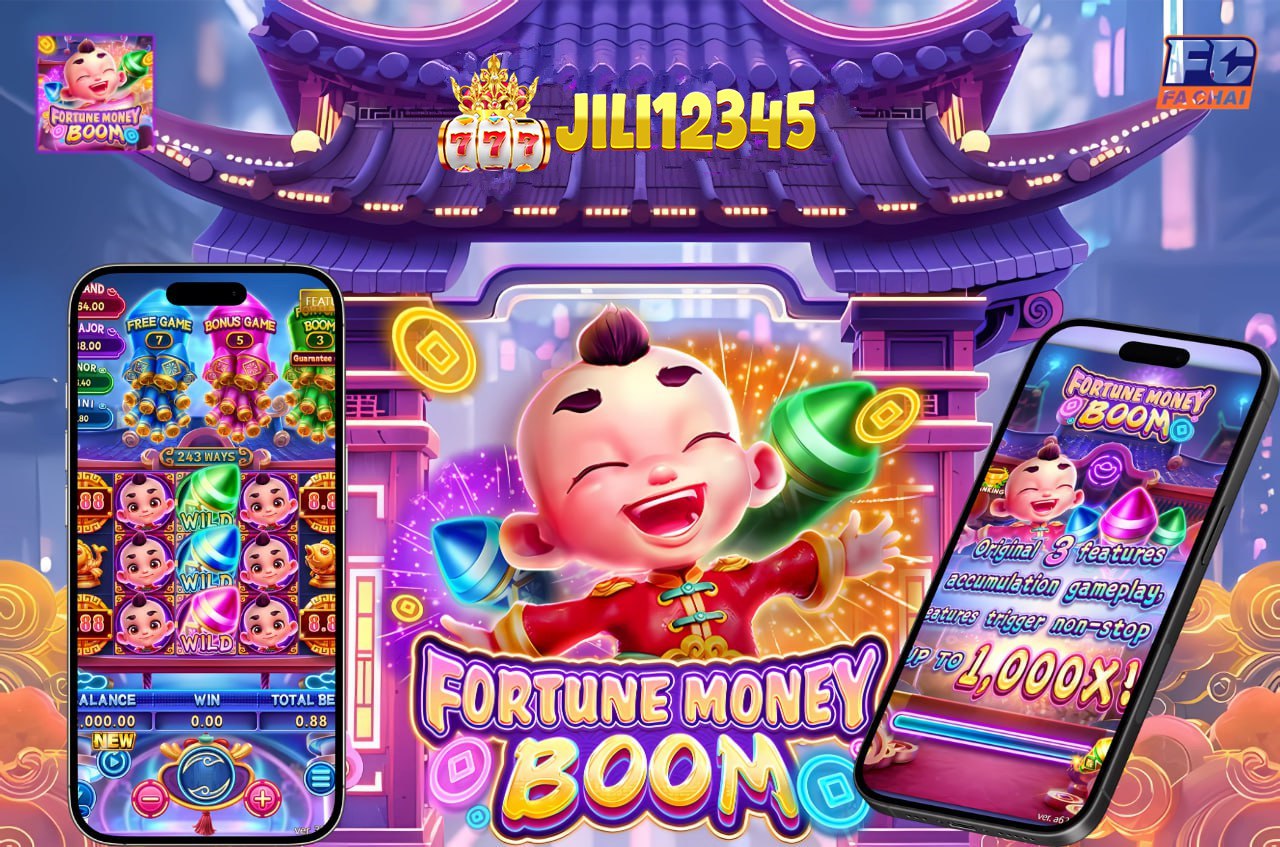 PG Soft Slot Free Play: A Responsible Gaming Guide for Pinoy Adults - Free