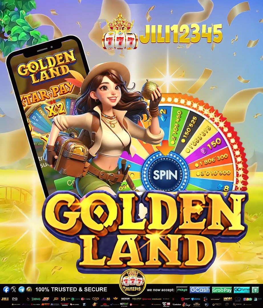 How to Play PH VIP Slot Safely: App Features and GCash Cash Out Guide
