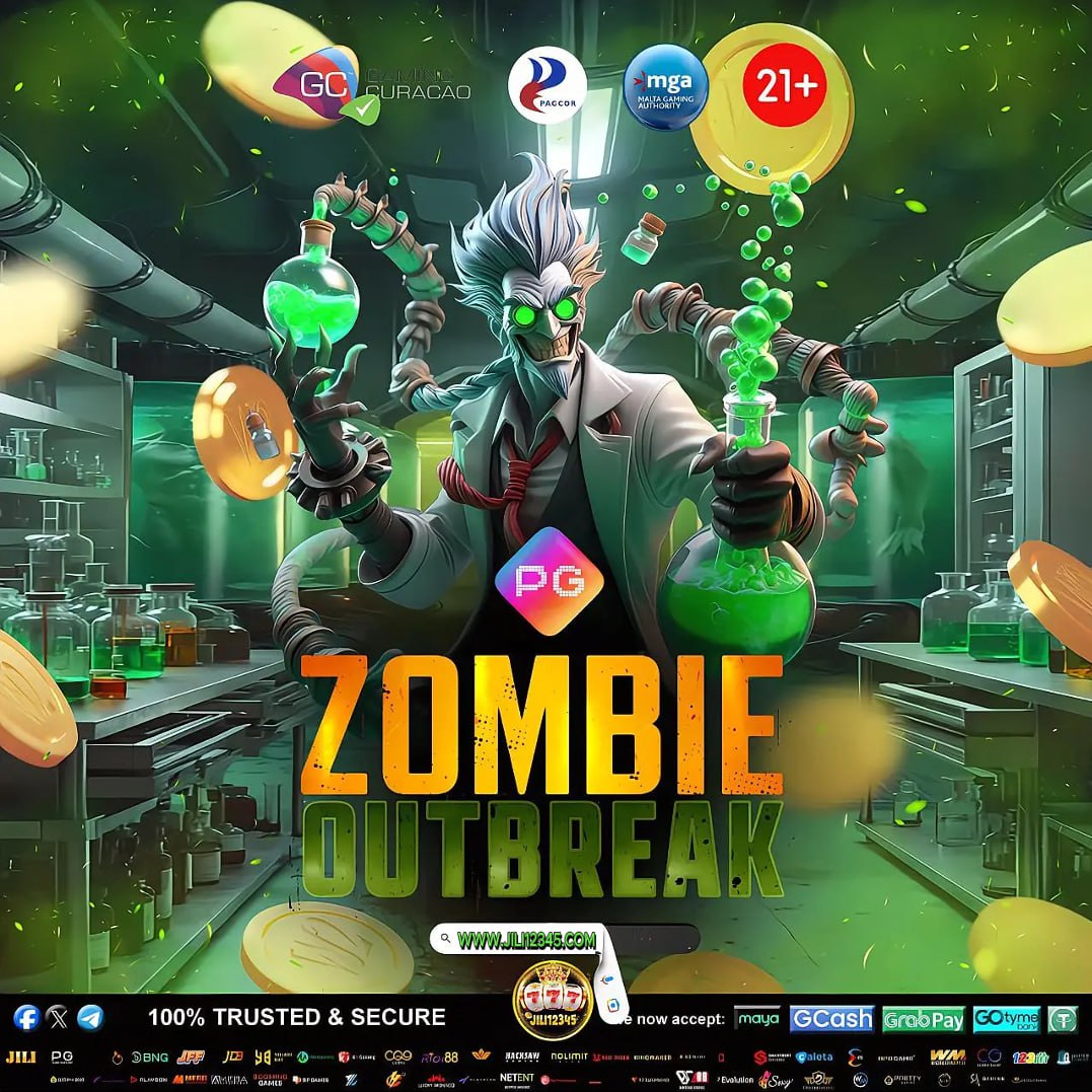 PH VIP Slot Review: Is This App a Safe Choice for Adult Players in the Philippines?
