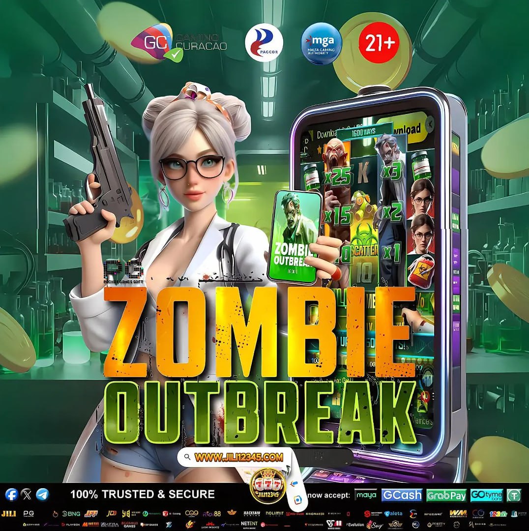 Top List of Casino Slot Machine Games for Adults in the Philippines – Cash Out Safely