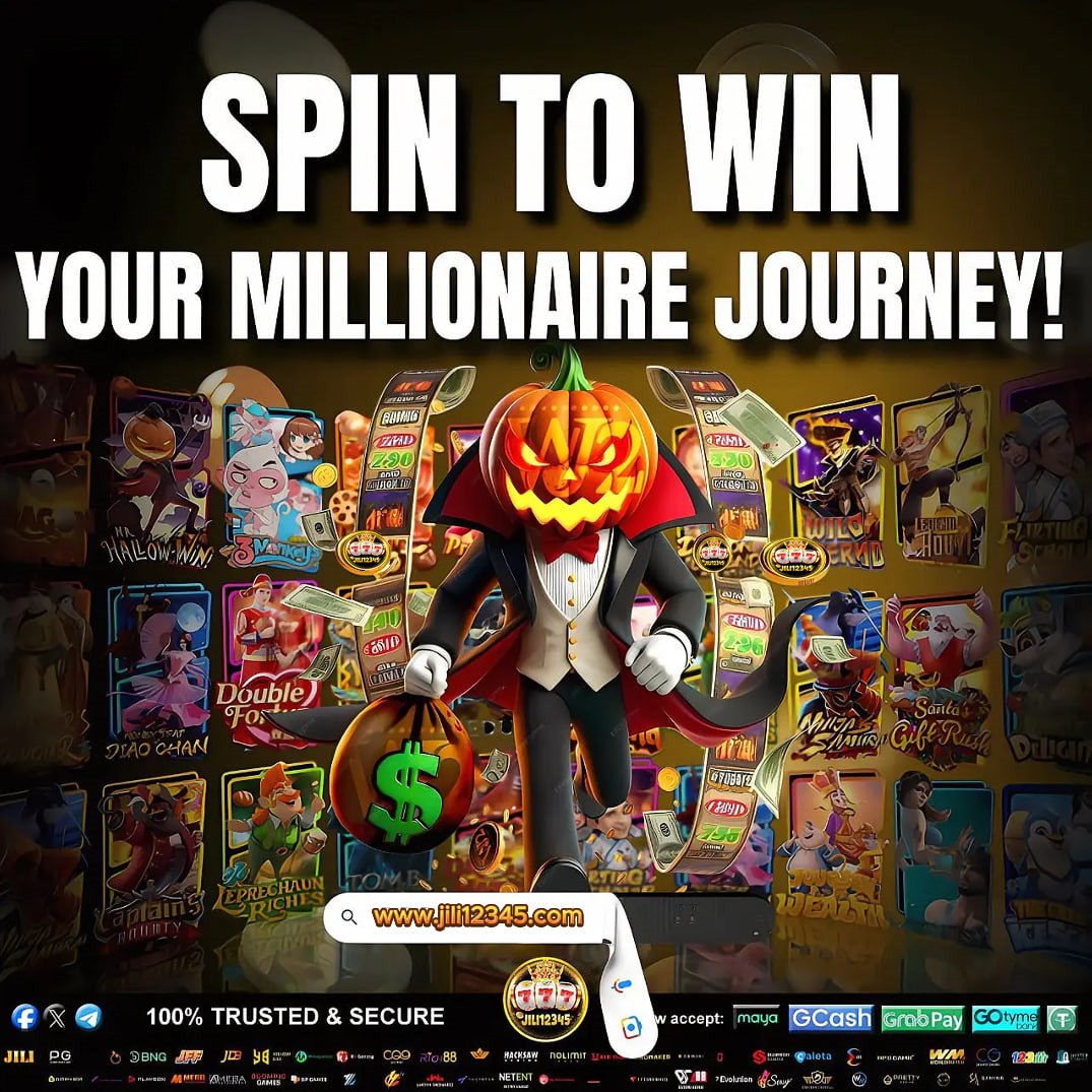How to Play PH VIP Slot Safely: App Features and GCash Cash Out Guide