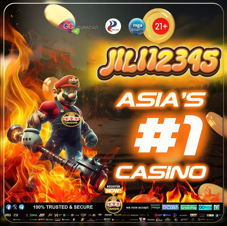 [2026] Top 5 Reasons Why PH VIP Slot Is Popular Among Filipino Adults