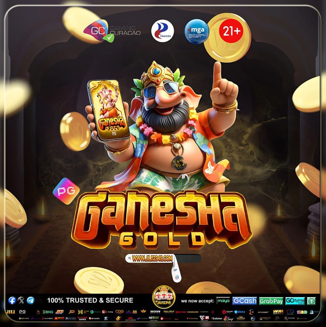 Slot Gacor and Citibet88: A Comprehensive Review of Its Evolution and Safety for Adult Users