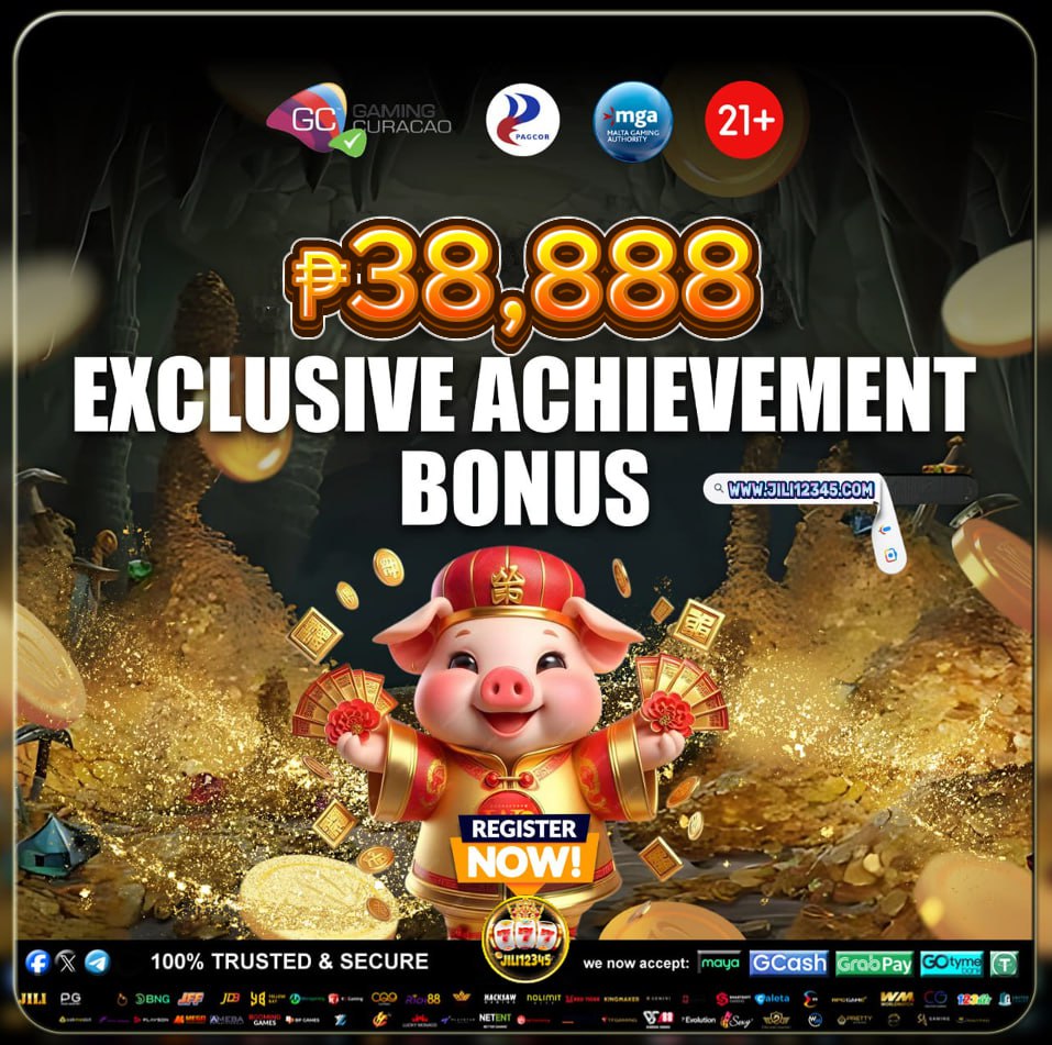 PH VIP Slot Game Mechanics: Understanding the Slots and Responsible Gaming