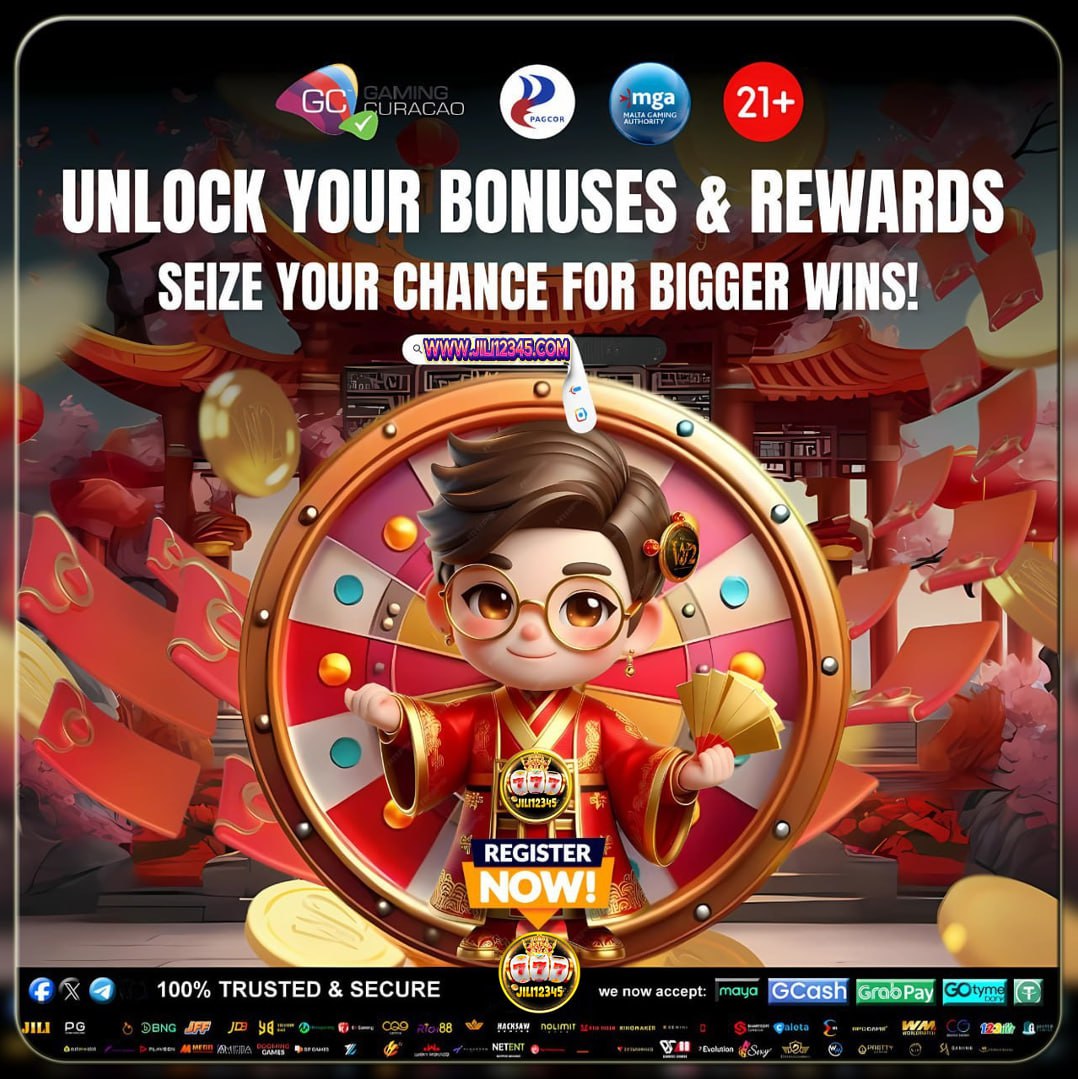 [2026] How to Understand 'Slot' Meaning in Tagalog for Responsible Casino Gaming in the Philippines