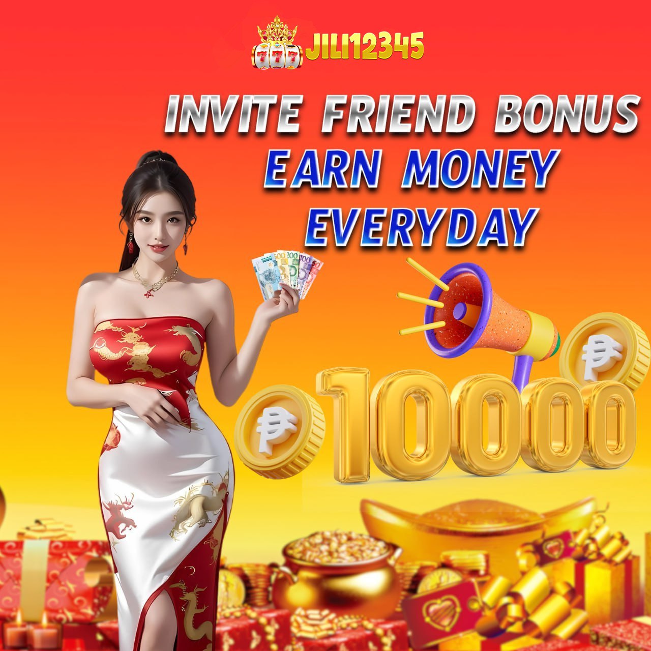 yyy777 slot app review: Gcash, Maya, and PHP deposits – is it safe for Filipino players?