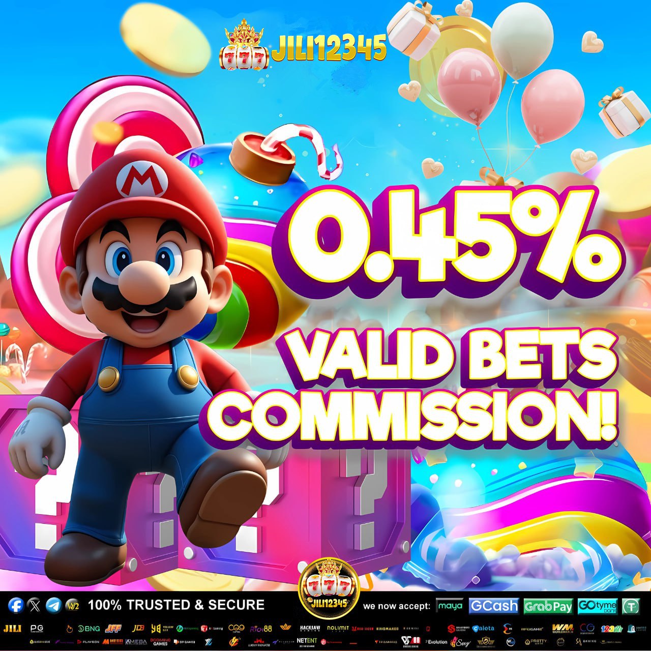 pessoa pensando com preocupação
