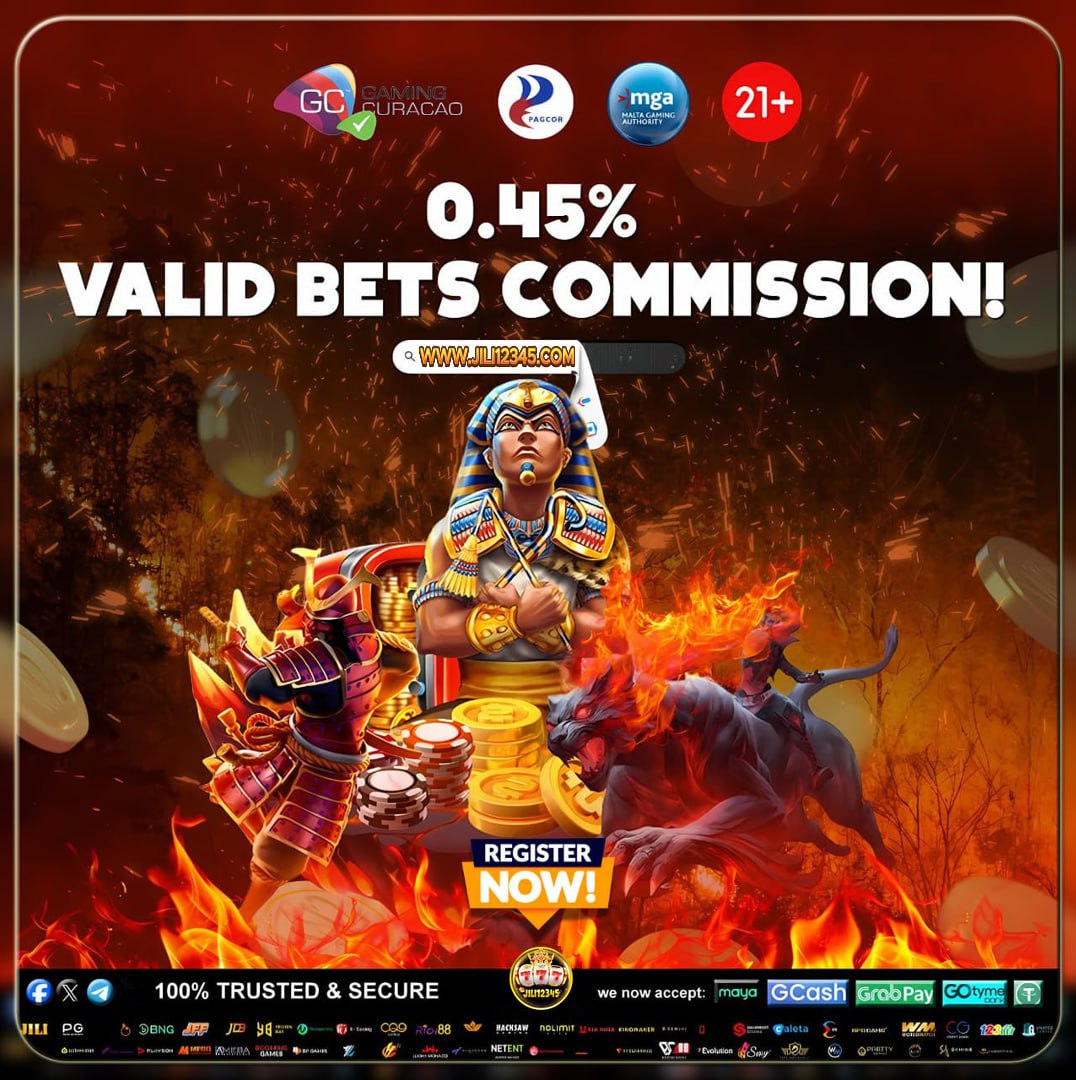 Representação de sistema de bingo online
