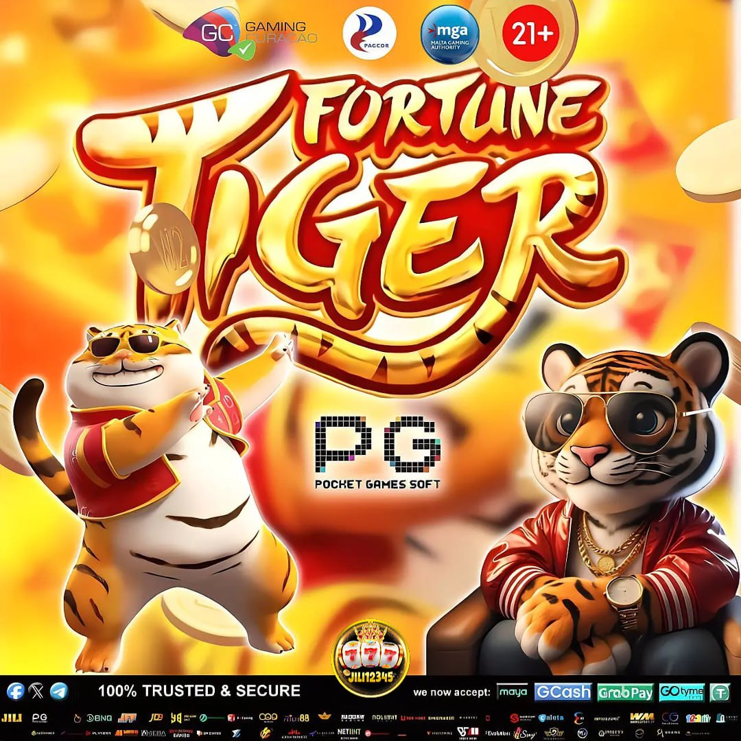 Recomendação de segurança ao jogar blackjack online