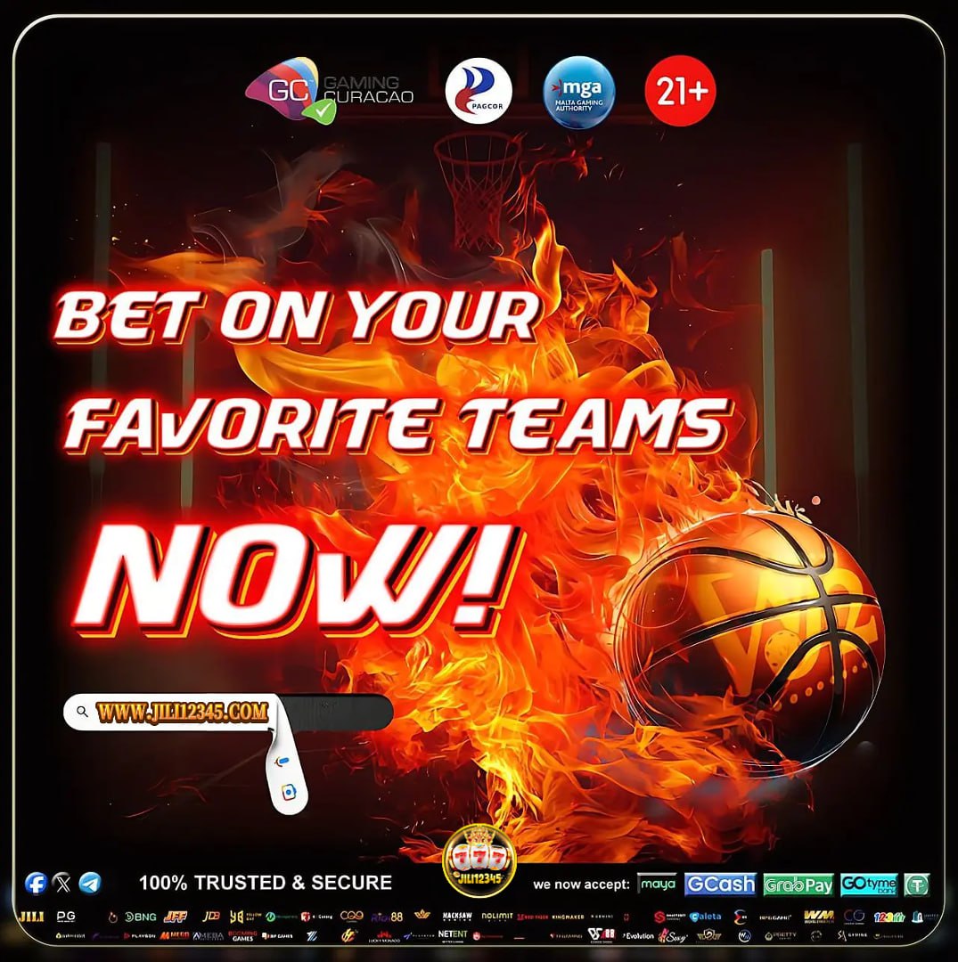 Representação do jogo do bicho no Brasil