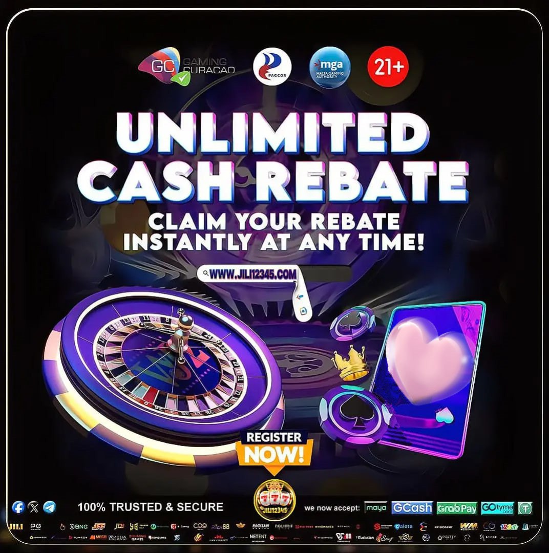 imagem ilustrativa do jogo do tigrinho no Brasil