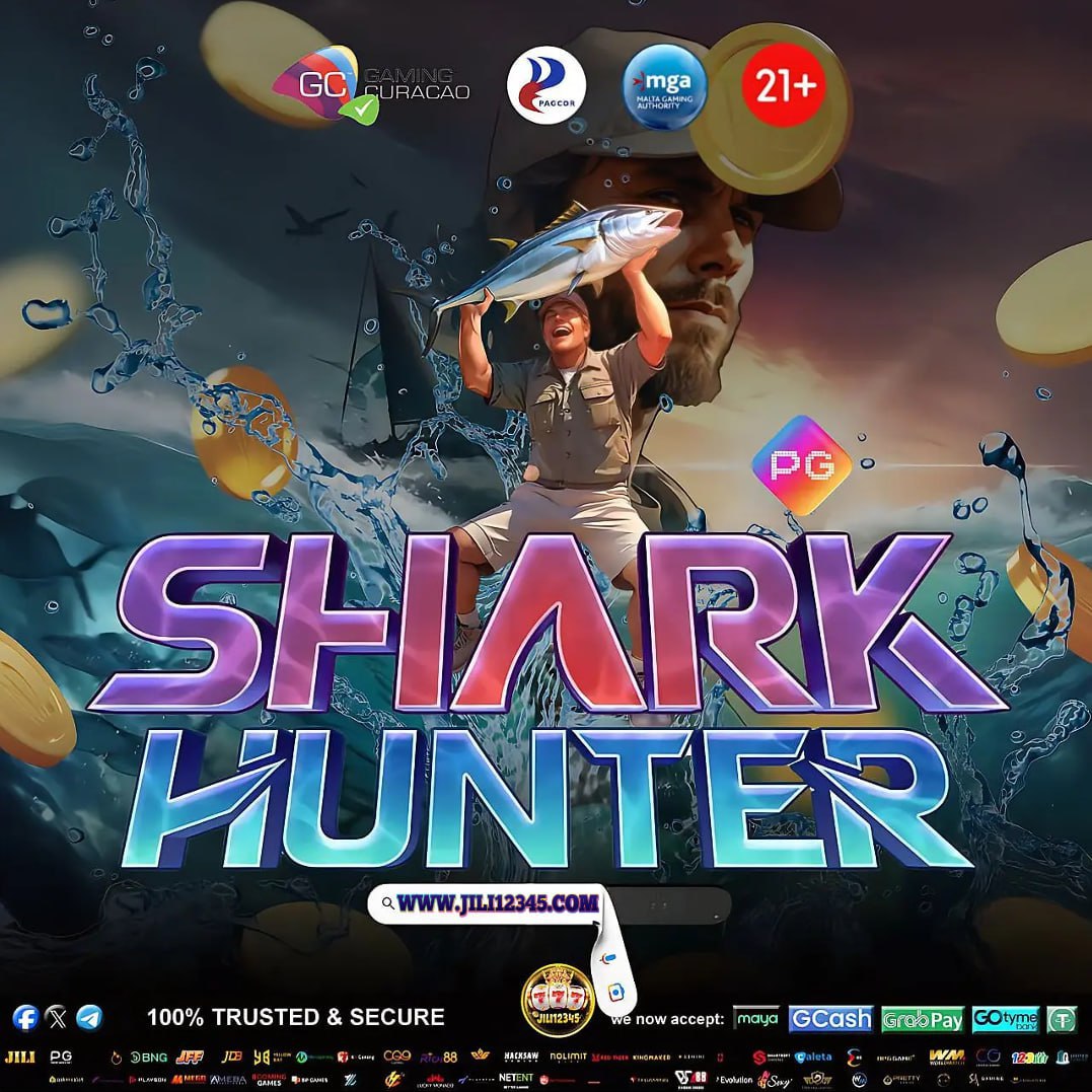 Jogadores de poker online no Brasil