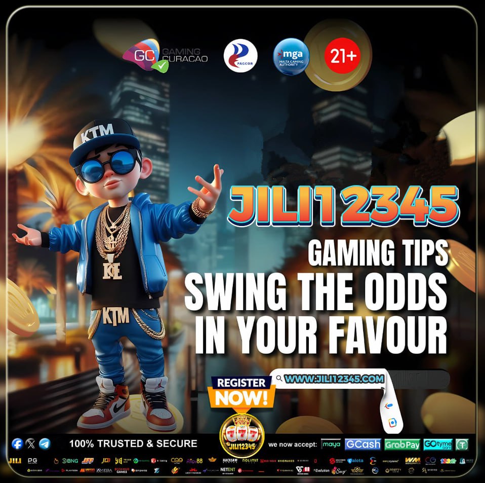 Documentos legais sobre poker online no Brasil