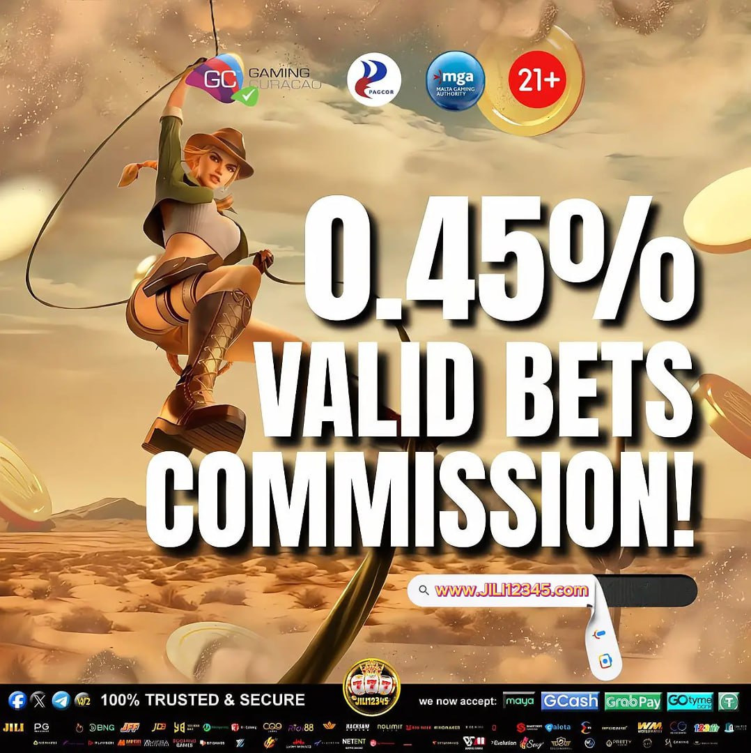 Ilustração de risco e probabilidade