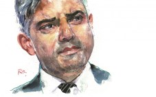 2015_26_khan_interview_webcrop